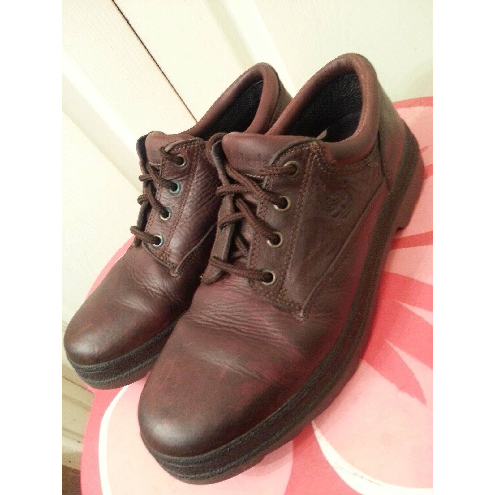 Timberland Men's Shoes